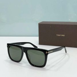 Picture of Tom Ford Sunglasses _SKUfw53492917fw